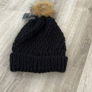 Eddie Bauer Hat